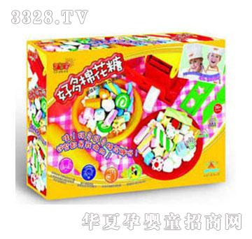 ˇ�ǌ��ö��޻���