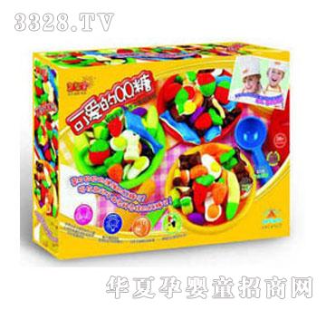 ˇ�ǌ��ɐ۵�QQ��