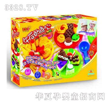 ˇ�ǌ������c(di��n)��1