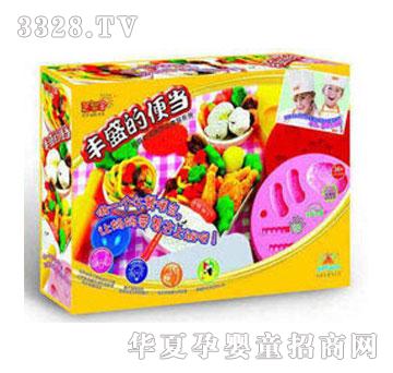 ˇ�ǌ��Sʢ�ı㮔(d��ng)