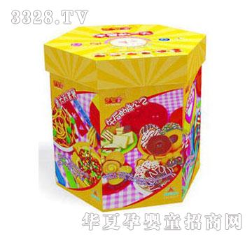 ˇ�ǌ��Sʢ��һ��