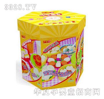 ˇ�ǌ����A��ʳ