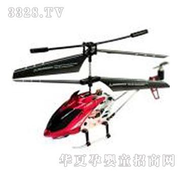 ��ؐȫ���ټt�⾀�b��ֱ���C(j��)