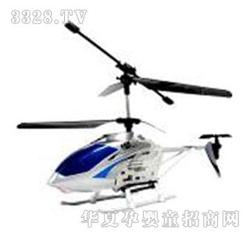 ��ؐ����b���w�C(j��)