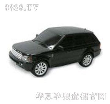 ��ؐ·�������b��܇(ch��)