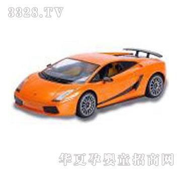 ��ؐ�m�������b��܇(ch��)