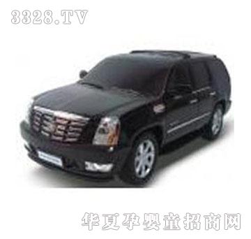 ��ؐ���������b��܇(ch��)