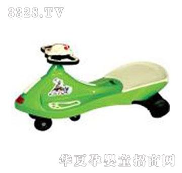 ��ؐ�Gɫ�냺ŤŤ܇(ch��)