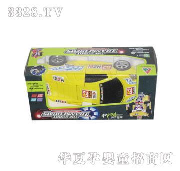 ����FW-238AB�b��܇