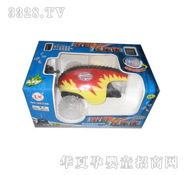 ����9033D�b��܇