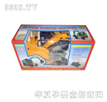 ����800�b��܇