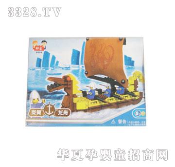 ����8894-���S����-�������