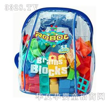 �Ř��eľ����C���˱����e��23Ƭ��880-1