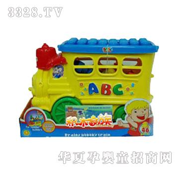 �Ř��eľ����ɭ�ִ����܇5080