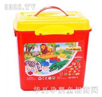 �Ř��eľ����ɭ��̽�Uӛ��32Ƭ��5061