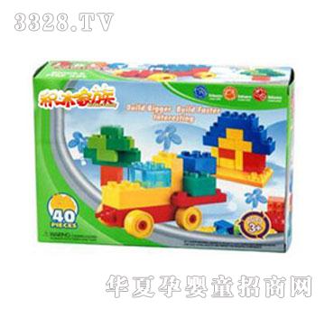 �Ř��eľ����ɭ�ּ��b܇��40Ƭ��5012