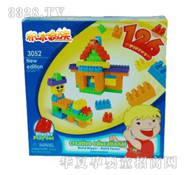 �Ř��eľ���彨���eľ��126Ƭ��3052