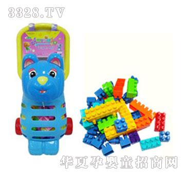 �Ř��eľ��������܇�eľ2050-1