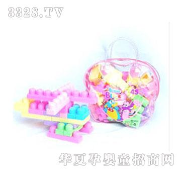 �Ř��eľ�����һ�������eľ��45Ƭ��2033