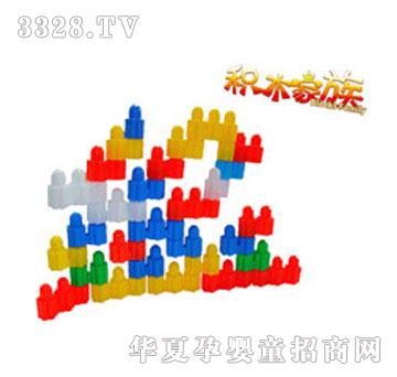 �Ř��eľ�����׃�eľ8048