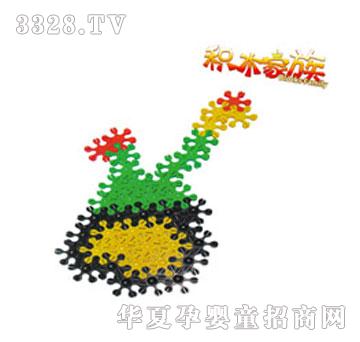 �Ř��eľ���儓(chu��ng)�����g(sh��)�eľ8049