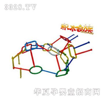 �Ř��eľ���������eľ8024