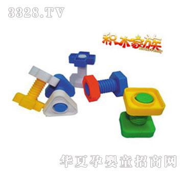 �Ř��eľ�����̖�ķN�ݽz�����eľ8072