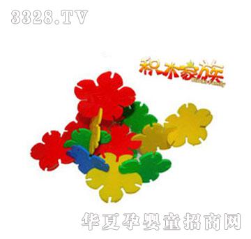 �Ř��eľ�����̖С�t����Ƭ8115