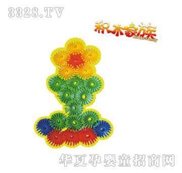 �Ř��eľ�����׃�eľ8016