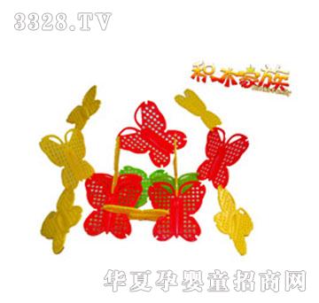 �Ř��eľ����๦�ܺ���������Ƭ8127