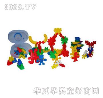 �Ř��eľ���廨������eľ