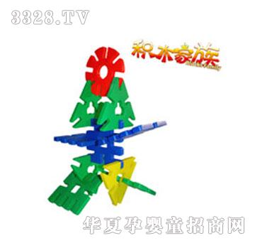 �Ř��eľ���廨�ܷeľ8178