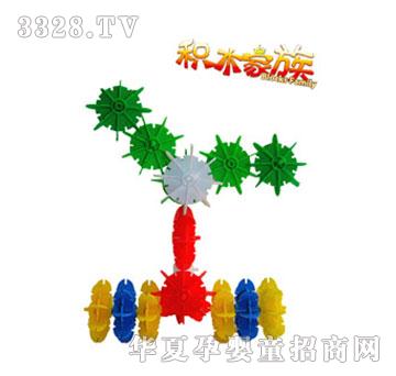 �Ř��eľ���廨݆�eľ8043