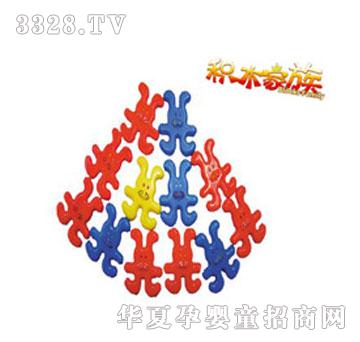 �Ř��eľ���忨ͨĘ�eľ8044