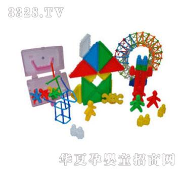 �Ř��eľ�����_�Ļ����@8055-1