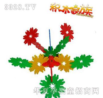 �Ř��eľ�����Ø�������Ƭ8075