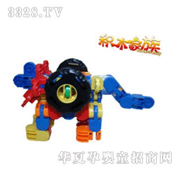 �Ř��eľ���嘷����eľ8013