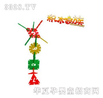 �Ř��eľ�������w�׺�������Ƭ8084