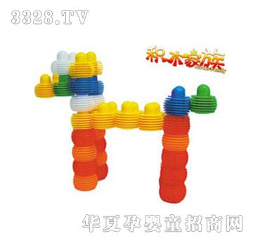 �Ř��eľ�����߲�С���\�eľ8101