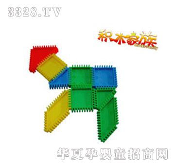 �Ř��eľ���������X��ƴ�D�eľ8055