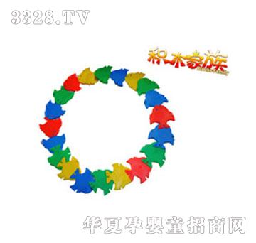 �Ř��eľ����Ꭷ�~�eľ8023