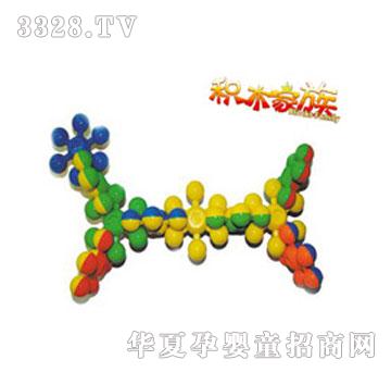 �Ř��eľ�����pɫ��������eľ8028