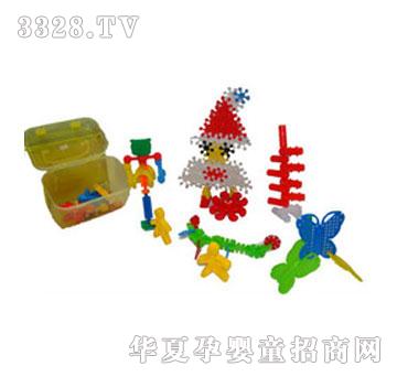 �Ř��eľ�����S�뻨�@�eľ8049-1