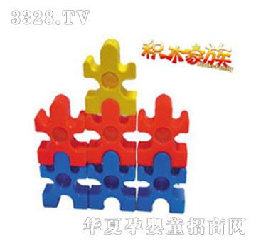 �Ř��eľ�������޷eľ8017