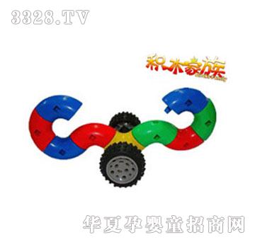 �Ř��eľ���叝���eľ܇8033