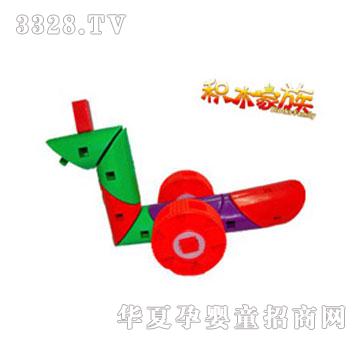 �Ř��eľ�����f׃���D(zhu��n)�eľ8051