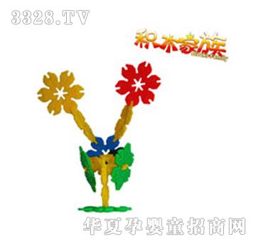 �Ř��eľ�����f�ܘ��~8100