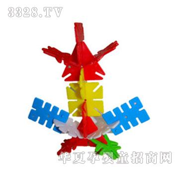 �Ř��eľ����С̖���w�׺β�Ƭ8021