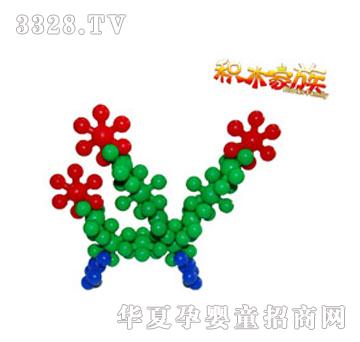 �Ř��eľ����С̖÷���eľ8020