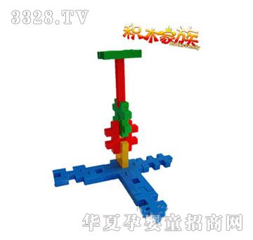 �Ř��eľ�����¼oԪ��(chu��ng)�S�eľ8083